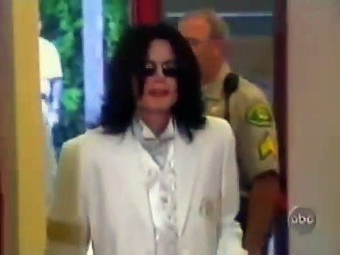 Corey Feldman, age 33, reveals that as a child