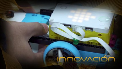 Sinapsis T3 E22  | ¿Qué es la historia ambiental?