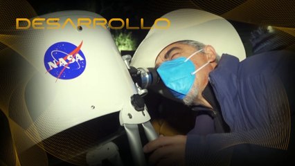 Sinapsis T3 E23 | Ecología de murciélagos