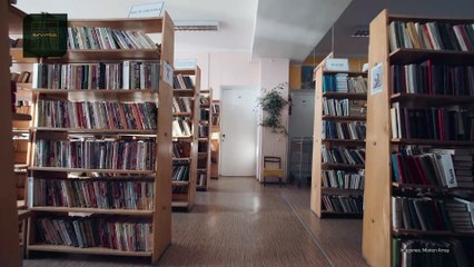 Sinapsis T3 E21 | Conceptualización de los datos, información y conocimiento