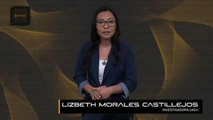 Sinapsis T2 Ep 24 | Adopción del rol materno en adolescentes indígenas