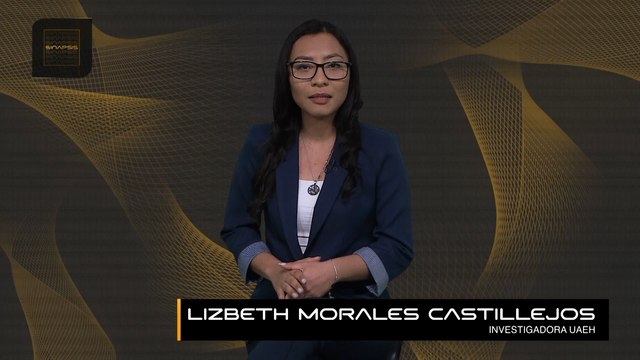 Sinapsis T2 Ep 24 | Adopción del rol materno en adolescentes indígenas