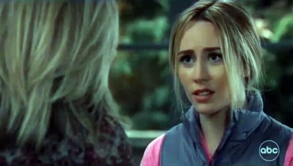 Michael & Willow find out the gender of the baby 12/19/22 pt.1