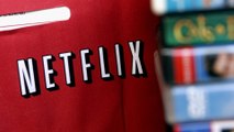 El exorbitante número de usuarios que perdió Netflix en este país tras restringir el uso de cuentas compartidas