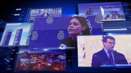 Escándalo¡Sánchez Cazado!El asesor del comisario de Doñana es el hijo de Luis Plana