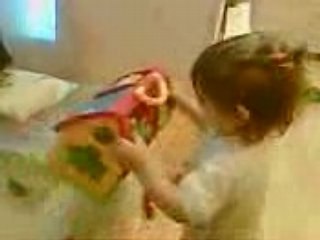 MIMI FAIT DE LA MUSIQUE