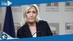Marine Le Pen “agacée” par Apolline de Malherbe : cette punchline qu’elle n’a pas digérée