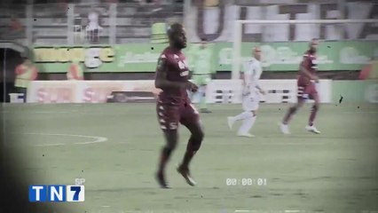 td7-javon-east-espera-dejar-atras-polemicas-270423