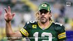 Packers GM Brian Gutekunst: Healing Needed Before Aaron Rodgers Returns?