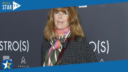 "J'ai eu 15 000 discussions et disputes avec lui" : Gwendoline Hamon évoque son fils de 19 ans et le