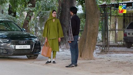 Pehli Aur Aakhri Mohabbat...!! #bilalqureshi #mamia - Meesni - FLO Digital