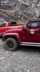 Jeep | power of 4 by 4 | vehicles