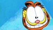 Garfield Originals Garfield Originals E012 Crouching Cat!