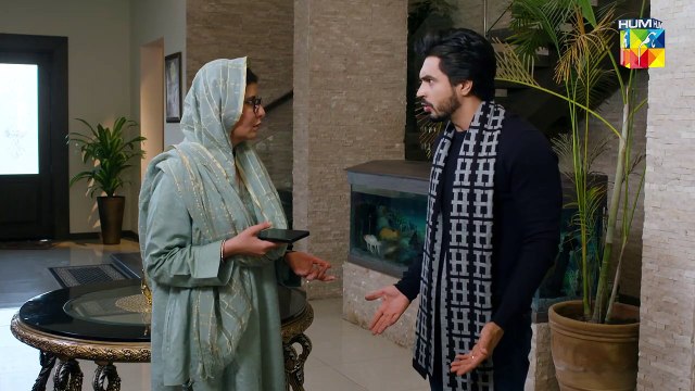 Sahira Aunty Ka Kahani Mein Kya Kirdar Hai.. #mamia #bilalqureshi - Meesni - FLO Digital