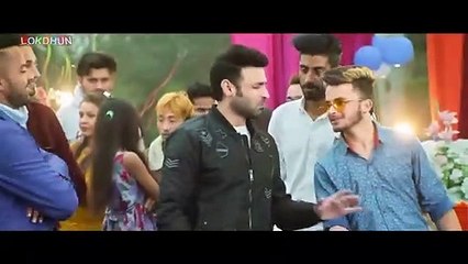 Most Popular Punjabi movie 2022   Latest Punjabi Movie 2022   Punjabi movie 2022