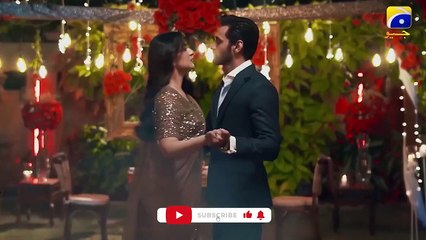 Murtasim Khan Kabhi Yeh Shadi Nahi Hone Dega         