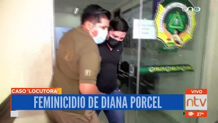 Carlos Vargas, acusado de feminicidio de una locutora, busca defenderse en libertad después de estar recluido en el penal de Palmasola