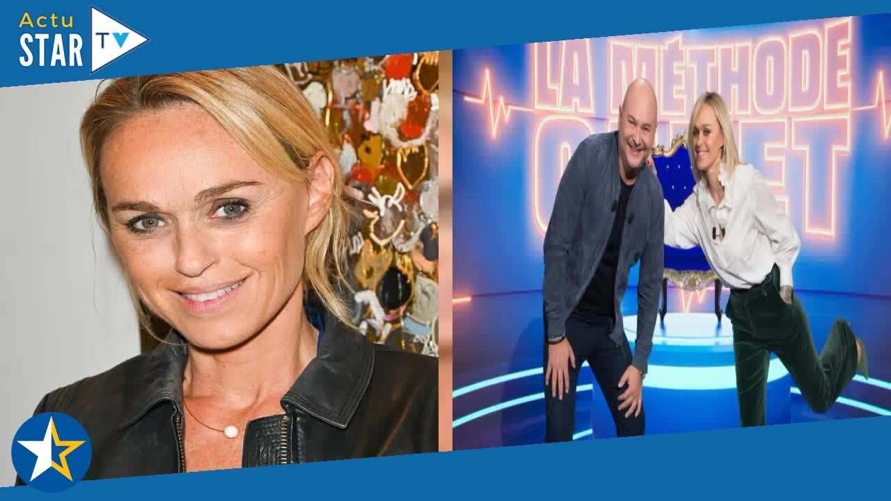 La Méthode Cauet le 20 ans : ces trois séquences dérangeantes que vous n'avez pas vues à la télé