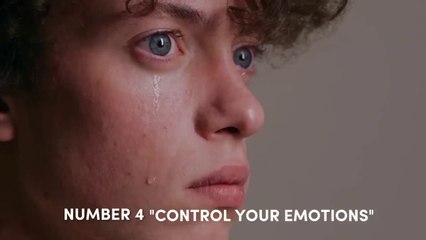 4 THINGS That Turn BOYS to MEN (Might Hurt Your Feelings)