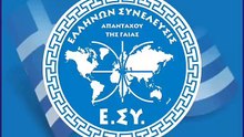 ΑΝΑΛΥΣΗ ΤΗΣ ΚΑΤΑΣΤΑΣΗΣ ΠΟΥ ΕΠΙΚΡΑΤΕΙ_2023 04 25_06 10 39_1_157