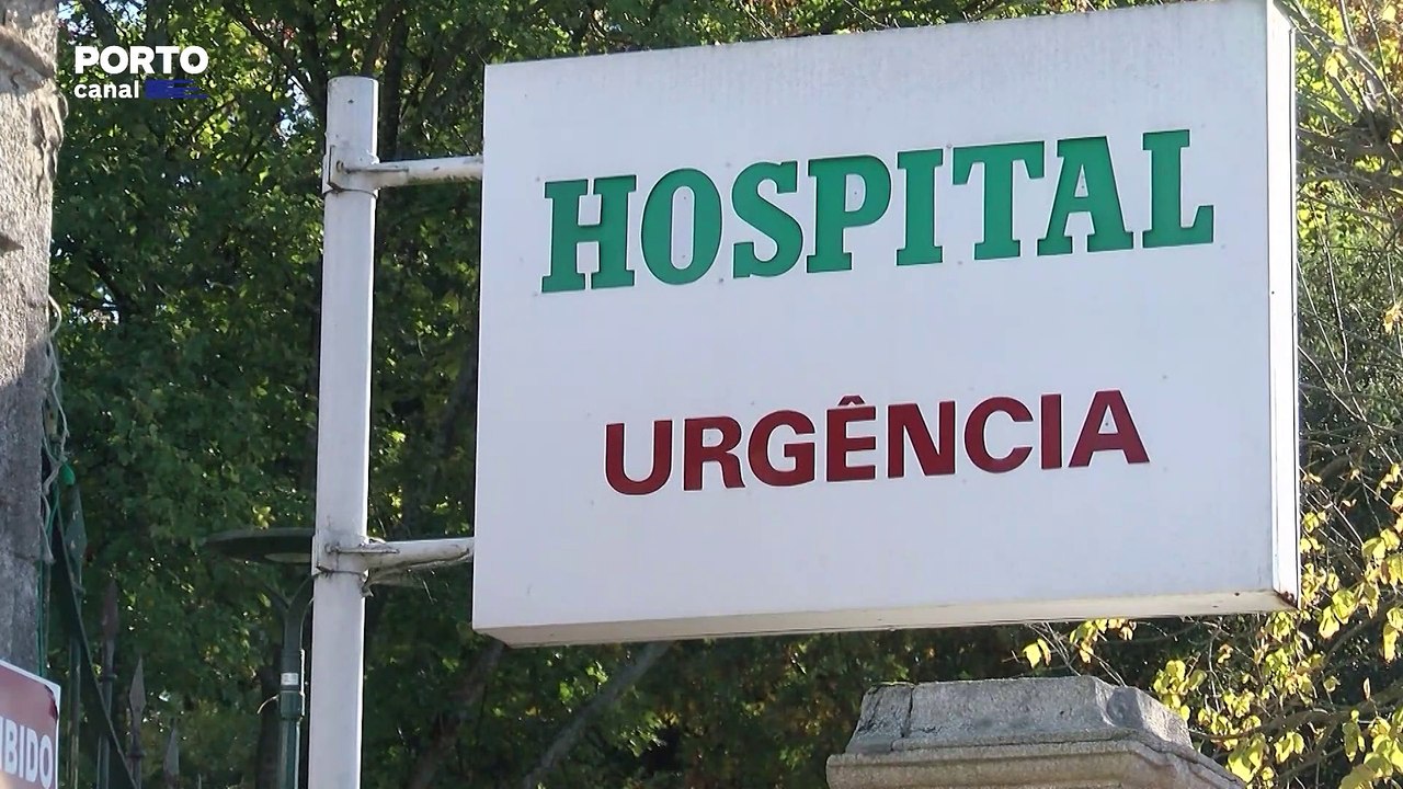 BARCELOS E VISEU SOBRE NOVAS ULS DE SNS