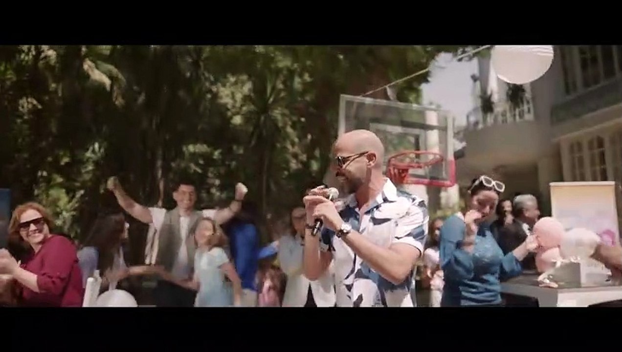 هاشتاج جوزوني