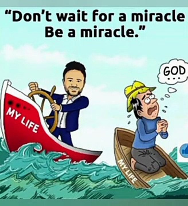 Motivational_video_with_deep_meanings_✨_Emotional_pictures_#motivation_#motivational(360p)