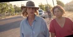 Total Control S01 E01