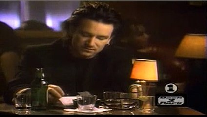 U2-One (bar version)