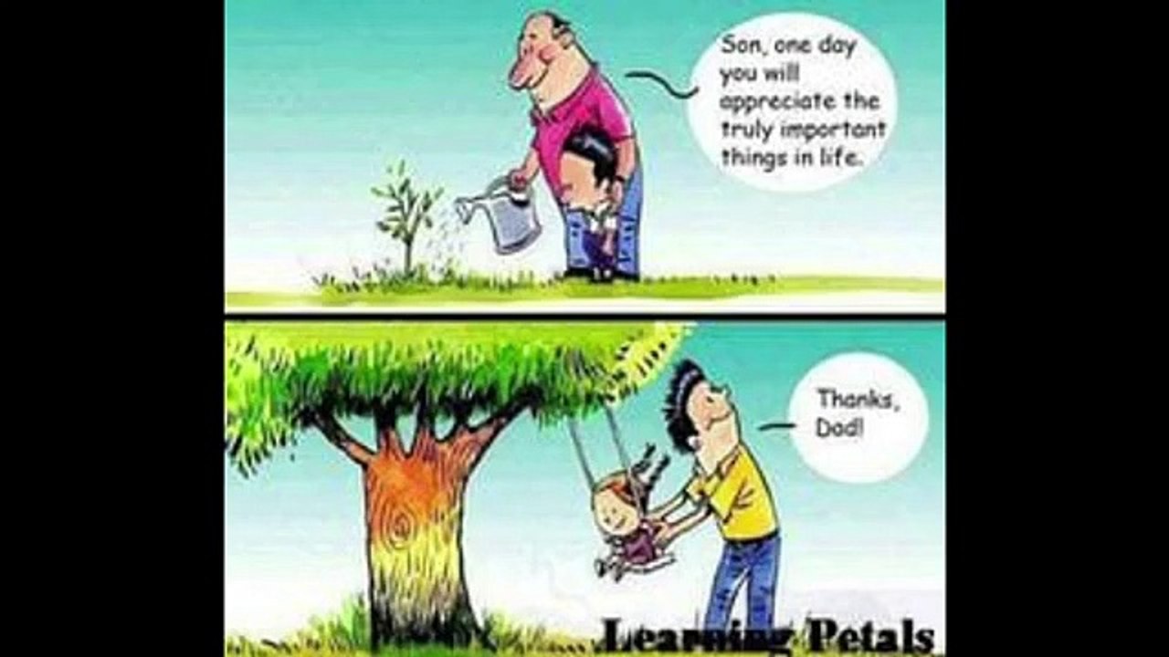 40_Motivation_Pictures_With_Deep_Meaning__(360p)