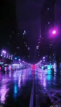 #shorts Bheega Bheega Hai Samaa Full Screen Status Trending Status