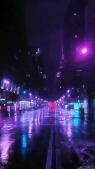 #shorts Bheega Bheega Hai Samaa -- Full Screen Status -- Trending Status  --