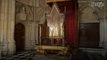 All About the Stone of Scone and Coronation Chair That King Charles Will Be Crowned On