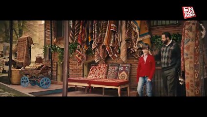 AK Parti'den duygulandıran Ayasofya videosu