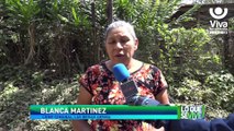 Comunidades rurales de Jalapa contarán con sistema de abastecimiento de agua potable