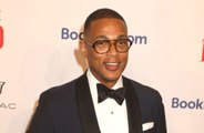 Don Lemon doesn't want to 'rush to another job' after CNN firing