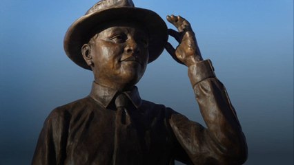 Carolyn Bryant Donham, Woman Whose Accusations Doomed Emmett Till, Dead at 88