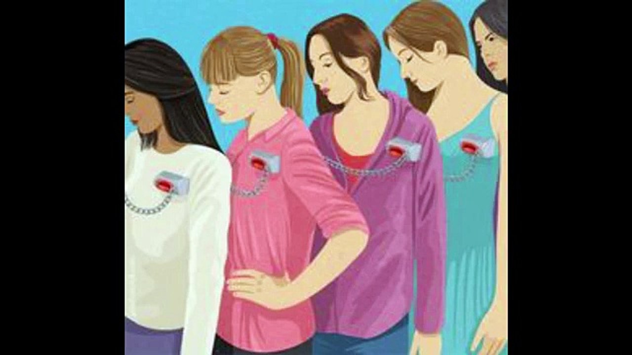 24_Pictures_With_Deep_Meaning_for_ladies(360p)