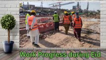 Shahdara Mor Flyover Update| Shahdara Flyover Project| Shahdara Flyover Map