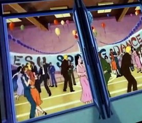 Spider-Man And His Amazing Friends S03 E02