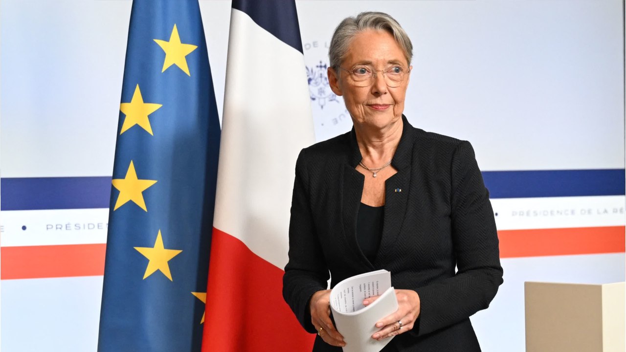 Crédit immobilier : les pistes du gouvernement pour booster la distribution de prêts