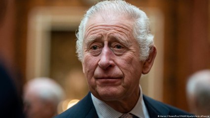 لماذا يريد بعض البريطانيين إلغاء نظام بريطانيا الملكي؟