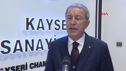 BAKAN AKAR VATANDAŞLARIMIZIN TAHLİYESİ İÇİN 5 UÇAĞIMIZI TAHSİS ETTİK
