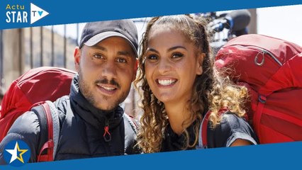 Alexandre (Pekín Express) : le finaliste malheureux répond aux critiques en chanson