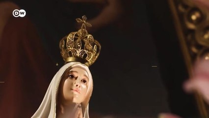 Hungary: clerical sex abuse victims hope for justice