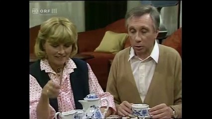 017 Die liebe Familie Platzwechsel