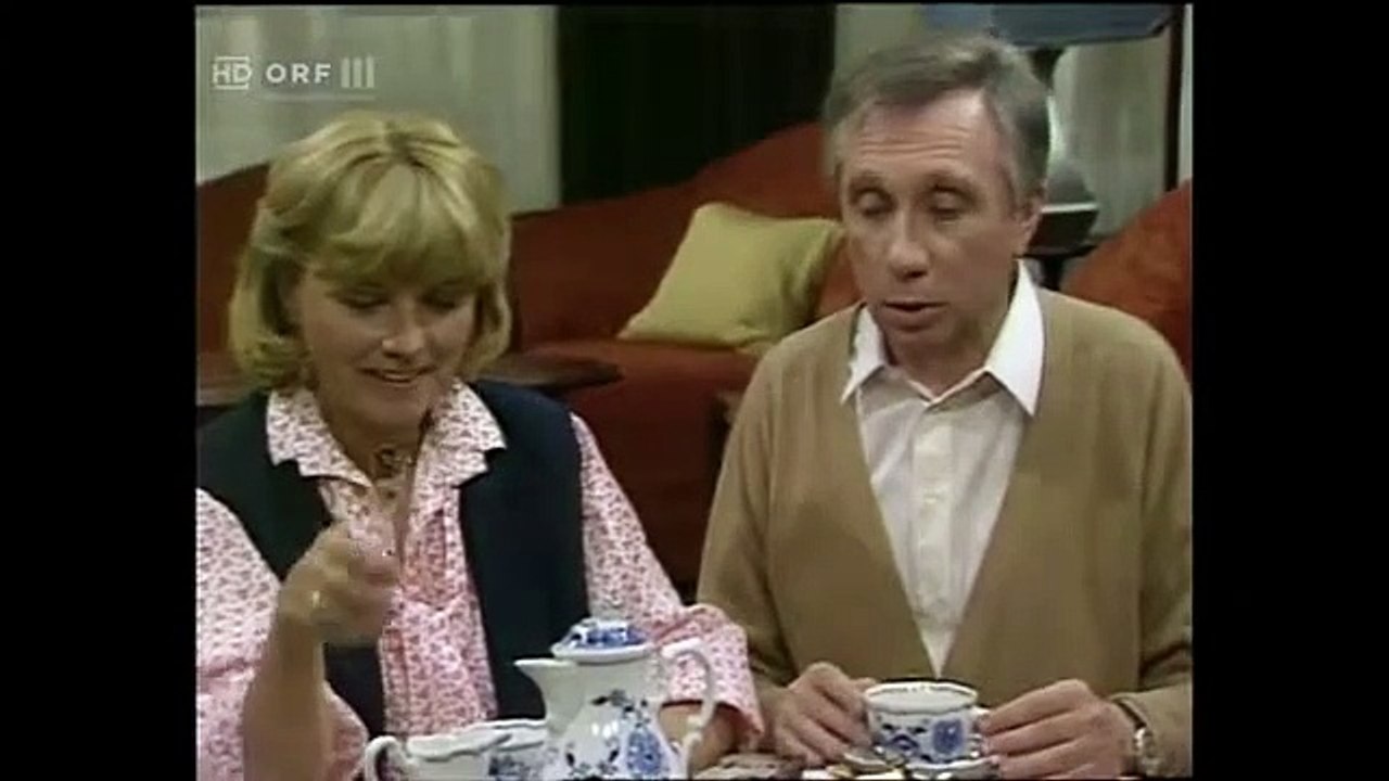 017 Die liebe Familie Platzwechsel