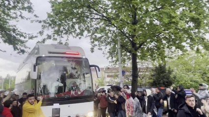 İmamoğlu'ndan Bursa'da "Sinan Ateş" Açıklaması: "Bu Mesele Bir Faili Meçhul Meselesi Asla Olmayacak.