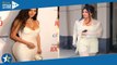 Kim Kardashian : cette raison pour laquelle elle serait prête à arrêter la télé-réalité