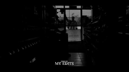 Emptiness Mashup - Parth Dodiya - Heartbreak Mashup - Sad Lofi & Chill  2022
